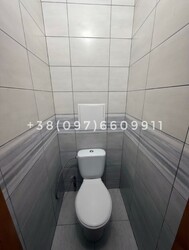 Продається квартира Ужгород, Закарпатська фото 10 Продається квартира Ужгород, Закарпатська фото 10