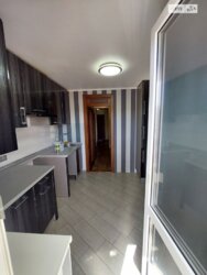 ������ 2 ������� ��������. �������. ���� 17