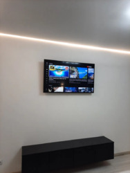 ��������� �������� ����'�������, 25, �������, ������������, ������ ���� 11