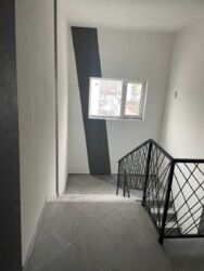 ������ 1 ������� ��������. �������. ���� 6