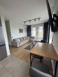 Продається квартира Закарпатська, Ужгород, Докучаєва фото 4 Продається квартира Закарпатська, Ужгород, Докучаєва фото 4