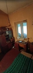 Продається квартира Ужгород, Закарпатська фото 9 Продається квартира Ужгород, Закарпатська фото 9
