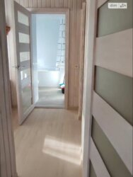 Продаж 1 кімнатної квартири. Ужгород. фото 2 Продаж 1 кімнатної квартири. Ужгород. фото 2