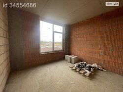 Продається квартира Ужгород, Закарпатська фото 18 Продається квартира Ужгород, Закарпатська фото 18