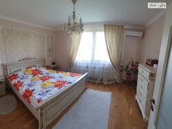 Продається квартира Ужгород, Закарпатська фото 2 Продається квартира Ужгород, Закарпатська фото 2