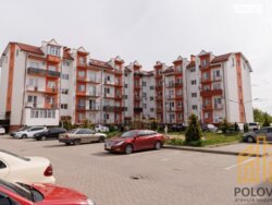 Продається квартира Закарпатська, Ужгород фото 1 Продається квартира Закарпатська, Ужгород фото 1