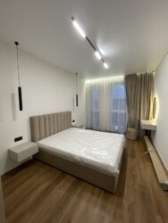 Продаж 1 кімнатної квартири. Ужгород. фото 6 Продаж 1 кімнатної квартири. Ужгород. фото 6