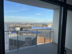 Продаж 1 кімнатної квартири. Ужгород. фото 6 Продаж 1 кімнатної квартири. Ужгород. фото 6