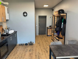 Продаж 1 кімнатної квартири. Ужгород. фото 3 Продаж 1 кімнатної квартири. Ужгород. фото 3