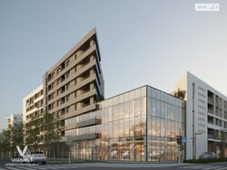 Продається квартира Ужгород, Закарпатська фото 1 Продається квартира Ужгород, Закарпатська фото 1