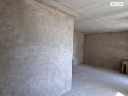 Продається квартира Ужгород, Закарпатська фото 10 Продається квартира Ужгород, Закарпатська фото 10