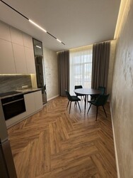 Продається квартира Ужгород, Закарпатська фото 2 Продається квартира Ужгород, Закарпатська фото 2