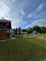 Продається квартира Закарпатська, Ужгород, БАМ фото 19 Продається квартира Закарпатська, Ужгород, БАМ фото 19