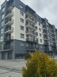 Продається квартира Закарпатська, Ужгород, Фогорашія фото 5 Продається квартира Закарпатська, Ужгород, Фогорашія фото 5