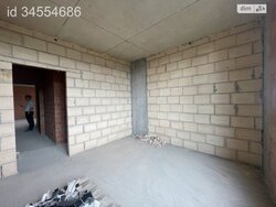 Продається квартира Ужгород, Закарпатська фото 20 Продається квартира Ужгород, Закарпатська фото 20