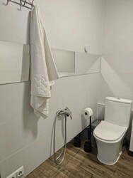 Продається квартира Ужгород, Закарпатська фото 11 Продається квартира Ужгород, Закарпатська фото 11