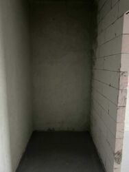 ������ 1 ������� ��������. �������. ���� 14