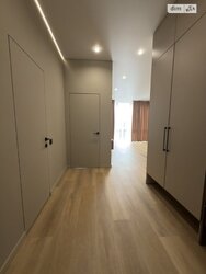 Продається квартира Ужгород, Закарпатська фото 13 Продається квартира Ужгород, Закарпатська фото 13