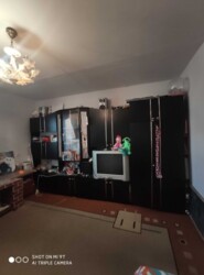 Продається квартира Закарпатська, Ужгород, Шахта фото 3 Продається квартира Закарпатська, Ужгород, Шахта фото 3