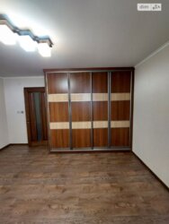 ������ 2 ������� ��������. �������. ���� 2