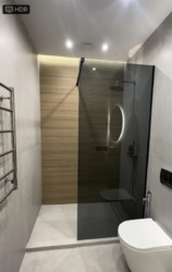 Продається квартира Закарпатська, Ужгород, Дастор, Університетська фото 10 Продається квартира Закарпатська, Ужгород, Дастор, Університетська фото 10