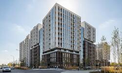 Продається квартира Ужгород, Закарпатська фото 5 Продається квартира Ужгород, Закарпатська фото 5