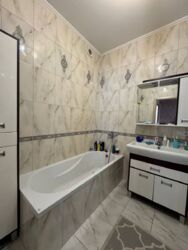 Продається квартира Закарпатська, Ужгород, БАМ фото 15 Продається квартира Закарпатська, Ужгород, БАМ фото 15