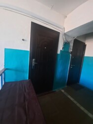 Продається квартира Закарпатська, Ужгород, Дастор фото 6 Продається квартира Закарпатська, Ужгород, Дастор фото 6