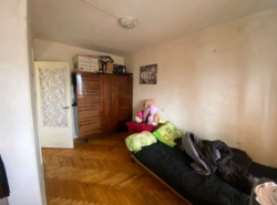 Продається квартира Закарпатська, Ужгород, Декабристів фото 4 Продається квартира Закарпатська, Ужгород, Декабристів фото 4