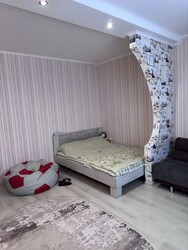 Продається квартира Ужгород, Закарпатська фото 2 Продається квартира Ужгород, Закарпатська фото 2