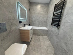 ������ 2 ������� ��������. �������. ���� 22