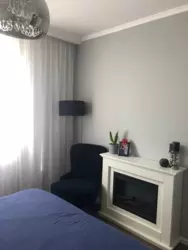 ������ 3 ������� ��������. ��������. ���� 11