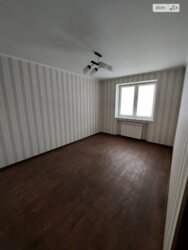 ������ 2 ������� ��������. �������. ���� 15