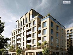 Продається квартира Ужгород, Закарпатська фото 10 Продається квартира Ужгород, Закарпатська фото 10