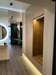 Продається квартира Закарпатська, Ужгород, Новий, Капушанська, 150 фото 18 Продається квартира Закарпатська, Ужгород, Новий, Капушанська, 150 фото 18