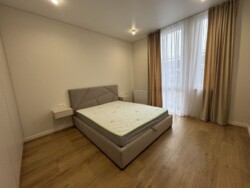 Продаж 1 кімнатної квартири. Ужгород. фото 4 Продаж 1 кімнатної квартири. Ужгород. фото 4