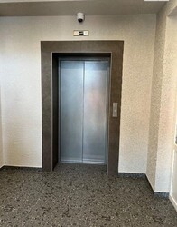 Продається квартира Ужгород, Закарпатська фото 4 Продається квартира Ужгород, Закарпатська фото 4
