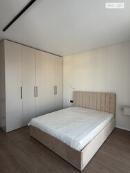 Продається квартира Ужгород, Закарпатська фото 9 Продається квартира Ужгород, Закарпатська фото 9