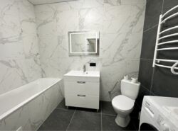 Продається квартира Закарпатська, Ужгород фото 4 Продається квартира Закарпатська, Ужгород фото 4