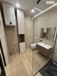 Продається квартира Ужгород, Закарпатська фото 10 Продається квартира Ужгород, Закарпатська фото 10