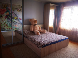 ������ 3 ������� ��������. �������. ���� 1