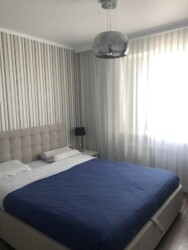 ������ 3 ������� ��������. ��������. ���� 4