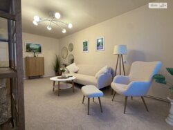 ������ 3 ������� ��������. �������. ���� 3