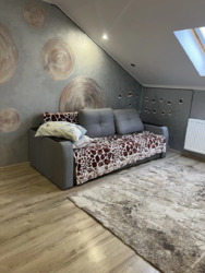 Продається квартира Анатолія Тегзи, Ужгород, Закарпатська фото 5 Продається квартира Анатолія Тегзи, Ужгород, Закарпатська фото 5