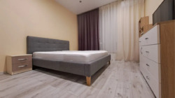 ������ 2 ������� ��������. �������. ���� 6