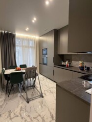 Продаж 2 кімнатної квартири. Ужгород. фото 5 Продаж 2 кімнатної квартири. Ужгород. фото 5