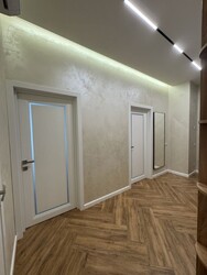 Продається квартира Ужгород, Закарпатська фото 17 Продається квартира Ужгород, Закарпатська фото 17