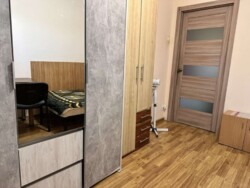 Продаж 3 кімнатної квартири. Ужгород. фото 4 Продаж 3 кімнатної квартири. Ужгород. фото 4