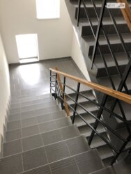 Продаж 2 кімнатної квартри. Ужгород. фото 3 Продаж 2 кімнатної квартри. Ужгород. фото 3