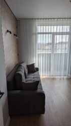 ������ 1 ������� ��������. �������. ���� 2